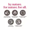 Soap Bark and Chamomile Deep Cleansing Cream, 170 g
