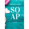 S.O.A.P Method Bible Study Journal