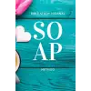 S.O.A.P Method Bible Study Journal