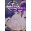 Social Work Sunday Tea Represents: Tea Reflections Günlük