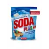 Soda Plus 500 g