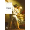 Sodom’un 120 Günü