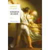 Sodom’un 120 Günü