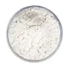 Sodyum Aljinat (E401) 100 g