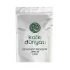 Sodyum Asit Pirofosfat Sapp28 E450 100 g