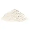 Sodyum Bikarbonat E500 1 kg