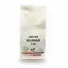 Sodyum Bikarbonat E500 1 kg