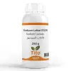 Sodyum Laktat E325 250 g
