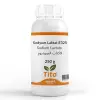 Sodyum Laktat E325 250 g