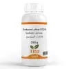 Sodyum Laktat E325 250 g