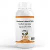 Sodyum Laktat E325 250 g