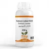 Sodyum Laktat E325 250 g