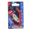 Sofit Beyaz LED 36 mm Can-Bus PH7012