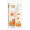 Soft 50 Spf Güneş Koruyucu Losyon 150Ml