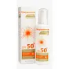 Soft 50 Spf Güneş Koruyucu Losyon 150Ml
