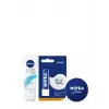 Soft 75 ml + Dudak Kremi Original + Krem 75 ml