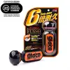 Soft 99 Ultra Glaco Glass Coatings