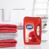 Soft Aşk (Kırmızı) 5 L