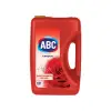 Soft Aşk (Kırmızı) 5 L