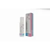 Soft Baby Köpük Şampuan 200 ml