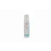 Soft Baby Köpük Şampuan 200 ml