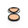 Soft Beige 588 Kompakt Pudra