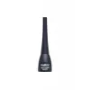 Soft Black Dipliner 1 Paket (1 x 1 Adet)