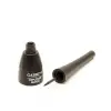 Soft Black Dipliner 1 Paket (1 x 1 Adet)