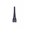 Soft Black Dipliner 1 Paket (1 x 1 Adet)