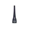 Soft Black Dipliner 1 Paket (1 x 1 Adet)