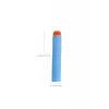 Soft Bullet Sünger Yedek Mermi, 100lü