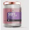 Soft Butter Saç Bakım Yağı 190 ml