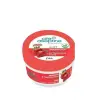 Soft Çilek Özlü Prebiyotik Krem, 200 ml