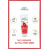 Soft Çilek Prebiyotikli Krem 75 ml