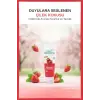 Soft Çilek Prebiyotikli Krem 75 ml