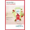 Soft Çilek Prebiyotikli Krem 75 ml