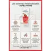 Soft Çilek Prebiyotikli Krem 75 ml