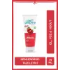 Soft Çilek Prebiyotikli Krem 75 ml