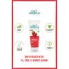 Soft Çilek Prebiyotikli Krem 75 ml