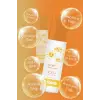 Soft Çocuk Güneş Losyonu 200 Ml