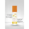 Soft Çocuk Güneş Losyonu 200 Ml