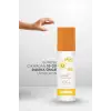 Soft Çocuk Güneş Losyonu 200 Ml