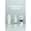 Soft Çocuk Güneş Losyonu 200 Ml