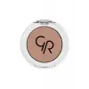 Soft Color Matte Mono Eyeshadow No:18 Far