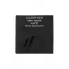 Soft Color Matte Mono Eyeshadow No:18 Far