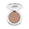 Soft Color Matte Mono Eyeshadow No:18 Far