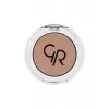 Soft Color Matte Mono Eyeshadow No:18 Far