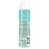 Soft & Control Kadın Yasemin Kokulu Deosprey 150 ml