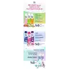 Soft & Control Kadın Yasemin Kokulu Deosprey 150 ml