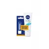 Soft El Kremi 75 ml ve Essential Dudak Balmı Seti - Nemlendirici